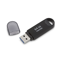 Восстановление данных с USB Flash