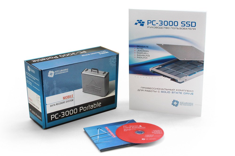 SSD_Portable_big.jpg