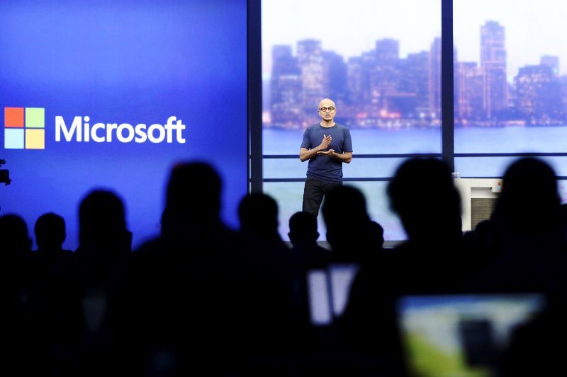 В Microsoft пообещали больше не принуждать пользователей к обновлениям