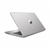 Чистка ноутбука HP