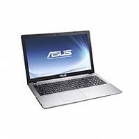 Замена жесткого диска на ноутбуке Asus