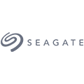 Восстановление данных с SSD Seagate