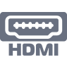 Замена HDMI на ноутбуке