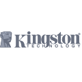 Восстановление данных с флэш Kingston