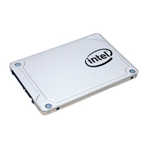 Восстановление данных с SSD Intel