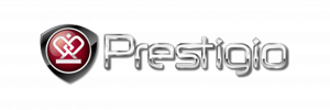 Авторизация на обслуживание продукции Prestigio