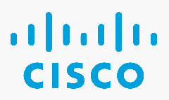 Пароли по умолчанию для Cisco