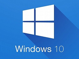Как включить контроль учетных записей в Windows 10