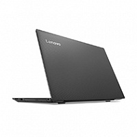 Чистка ноутбука Lenovo