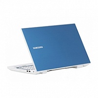 Чистка ноутбука Samsung