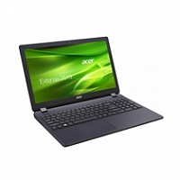 Замена экрана (матрицы) на ноутбуке Acer